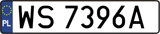 WS7396A