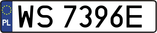 WS7396E