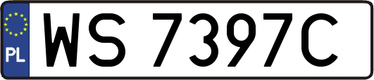 WS7397C