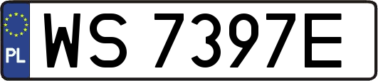 WS7397E
