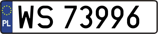 WS73996
