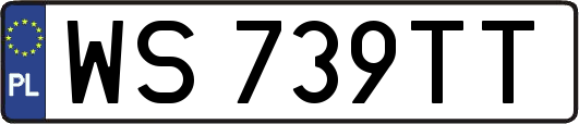 WS739TT