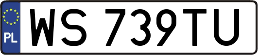 WS739TU