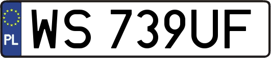 WS739UF