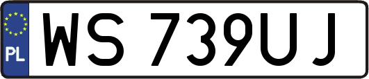 WS739UJ