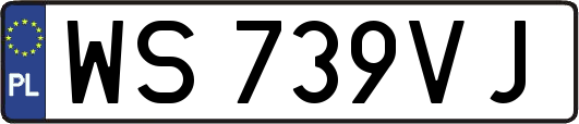 WS739VJ