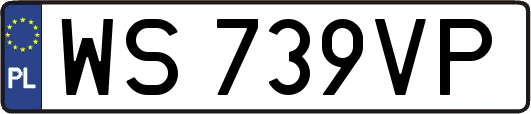 WS739VP