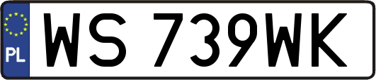WS739WK