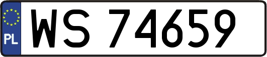 WS74659