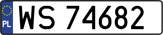 WS74682