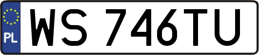 WS746TU
