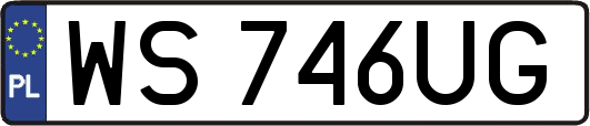 WS746UG
