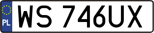 WS746UX