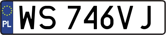 WS746VJ