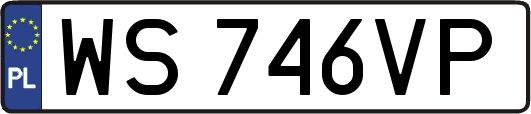 WS746VP