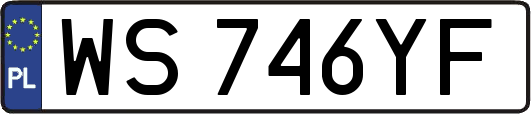 WS746YF