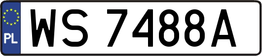 WS7488A