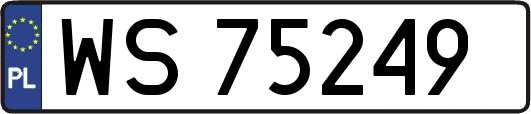 WS75249