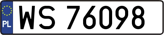 WS76098