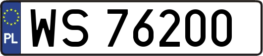 WS76200