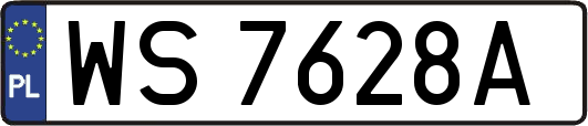 WS7628A