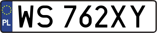 WS762XY