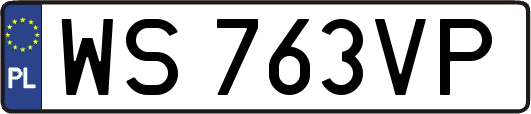 WS763VP