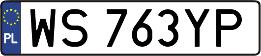 WS763YP