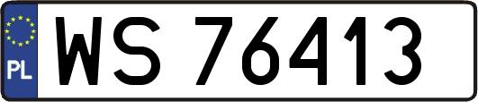 WS76413