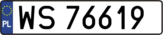 WS76619