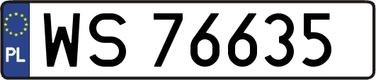 WS76635
