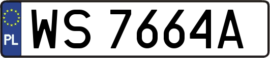 WS7664A
