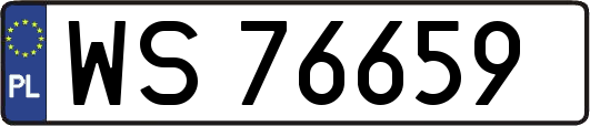WS76659