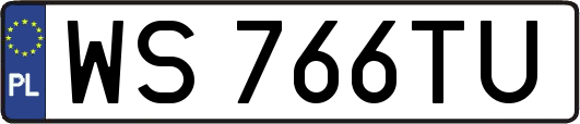 WS766TU