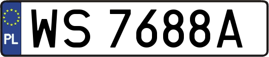 WS7688A