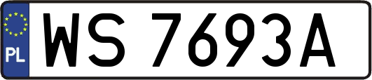 WS7693A