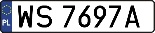 WS7697A