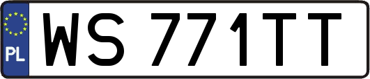 WS771TT