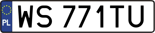WS771TU
