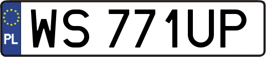 WS771UP