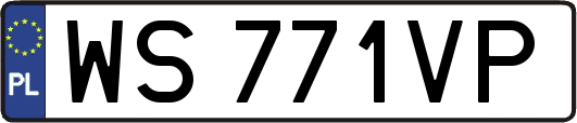 WS771VP