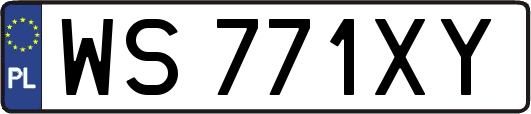 WS771XY