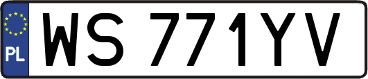 WS771YV