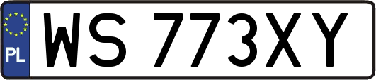WS773XY