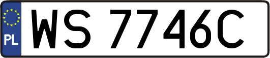 WS7746C