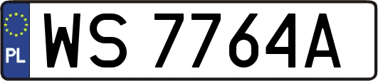 WS7764A