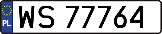 WS77764