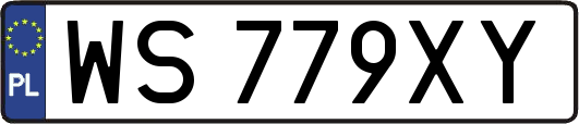 WS779XY