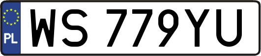 WS779YU