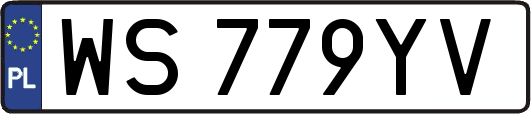 WS779YV